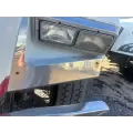 Previous Part Detail 1